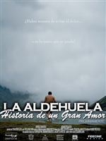 La Aldehuela: Historia de un Gran Amor Sweatshirt #1572340
