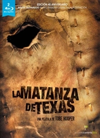 The Texas Chain Saw Massacre Longsleeve T-shirt #1572371