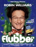 Flubber hoodie #1572475