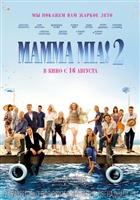 Mamma Mia! Here We Go Again tote bag #