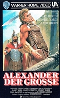 Alexander the Great kids t-shirt #1572590
