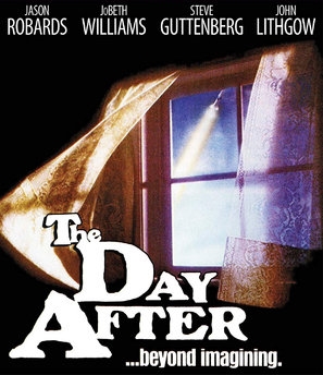 The Day After Poster 1572730