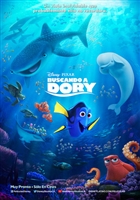 Finding Dory t-shirt #1573604