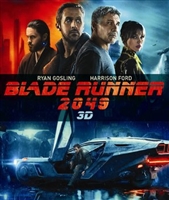Blade Runner 2049 #1573656 movie poster