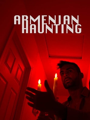 Armenian Haunting Poster 1573961