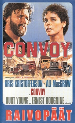 Convoy puzzle 1574321