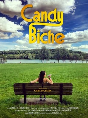 Candy Biche Poster 1574333