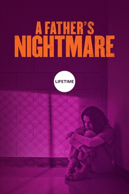 A Father's Nightmare Poster 1574517