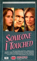 Someone I Touched kids t-shirt #1574595