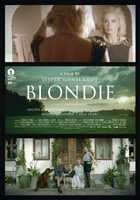 Blondie tote bag #