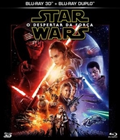 Star Wars: The Force Awakens Sweatshirt #1574718