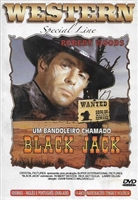 Black Jack Longsleeve T-shirt #1575151