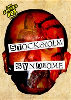 Stockholm Syndrome Tank Top #1575667