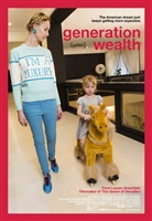 Generation Wealth Sweatshirt #1576576