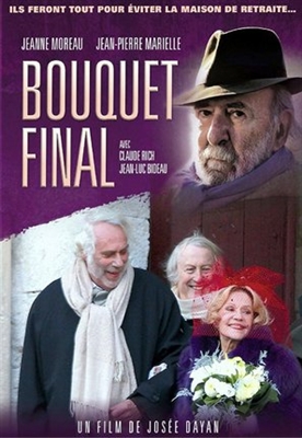Bouquet final Poster 1577117