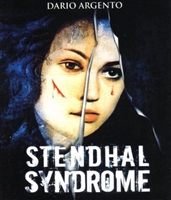 La sindrome di Stendhal magic mug #