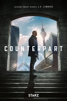 Counterpart Mouse Pad 1577599