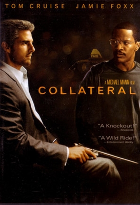 Collateral Poster 1577730