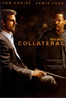 Collateral t-shirt #1577730