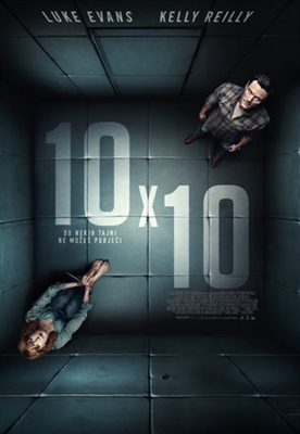 10x10 Poster 1578288