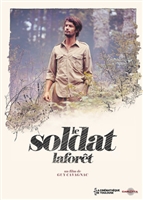 Le soldat Laforêt kids t-shirt #1578576