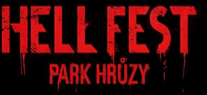 Hell Fest Poster 1578590