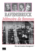 Rawensbruck, mémoire de femmes Mouse Pad 1579185