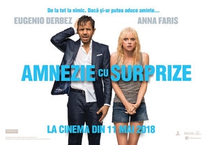 Overboard Poster 1579285