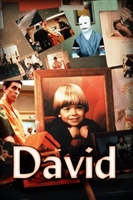 David hoodie #1579305