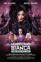 Hurricane Bianca: From Russia with Hate kids t-shirt #1579434