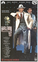 Harlem Nights hoodie #1579680