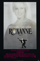 Roxanne tote bag #