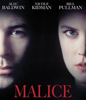 Malice magic mug #