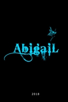 Abigail t-shirt #1580868
