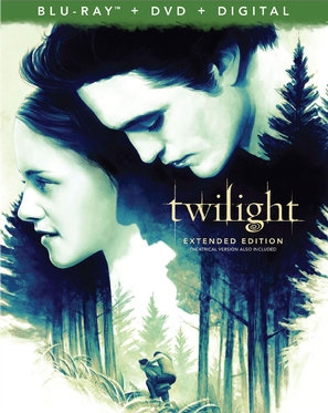 Twilight poster #1581283