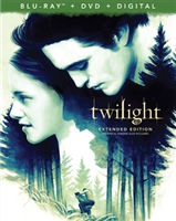 Twilight #1581283 movie poster
