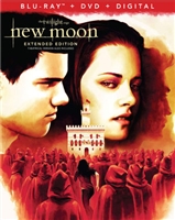 The Twilight Saga: New Moon mug #