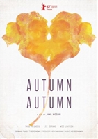 Autumn, Autumn Mouse Pad 1582002