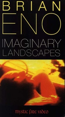 Imaginary Landscapes puzzle 1582202