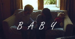 Baby Poster 1582453