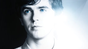 The Good Doctor Poster 1582797