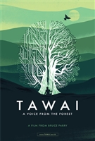 Tawai: A voice from the forest Tank Top #1583483