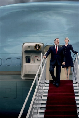 House of Cards Poster 1583716