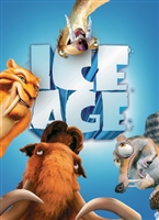 Ice Age hoodie #1583721