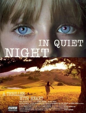 In Quiet Night Poster 1584815