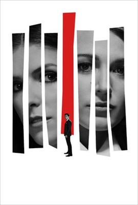A Simple Favor Poster 1585248