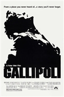 Gallipoli Tank Top #1585347