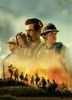 Only the Brave #1585488 movie poster