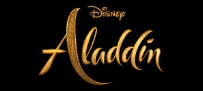 Aladdin Poster 1587343