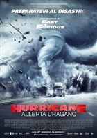 The Hurricane Heist #1587780 movie poster